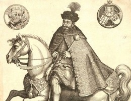 Pierwsza odsiecz wiedeńska