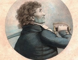 bitwa pod raclawicami