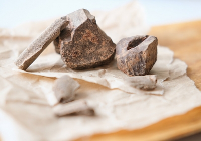 skamienialosci z krasiejowa