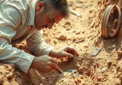 Budowa obwodnicy Witomina