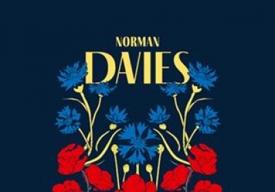 Galicja. Historia nie narodowa