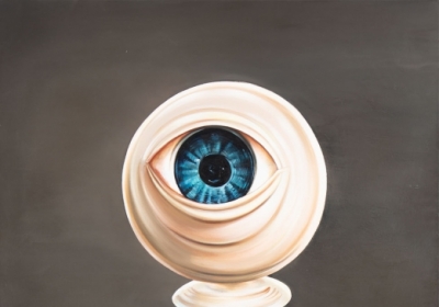 Kolekcja Piotra Bazylko