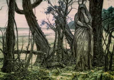  egzekucja w lasach piaśnickich