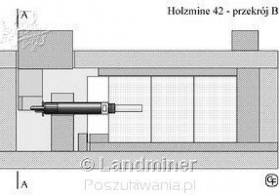 holz mine 42