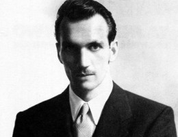 jan karski