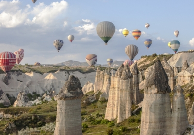 odwiedzamy-kapadocje