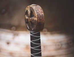 pexels-photo-1383766