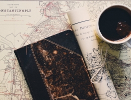 pexels-photo-2305765_zmien rozmiary