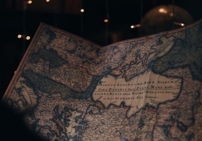 biblioteka raczynskich