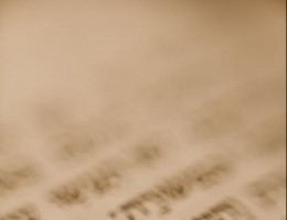 pexels-photo-4033818