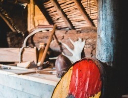 pexels-photo-5023638