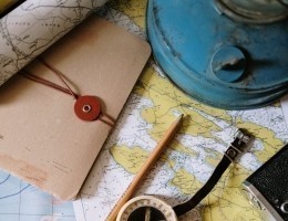 pexels-photo-5370916