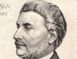 potocki premierem Austrii