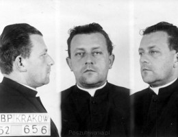 proces kurii krakowskiej