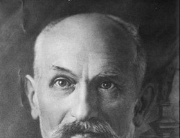 stanislaw wojciechowski