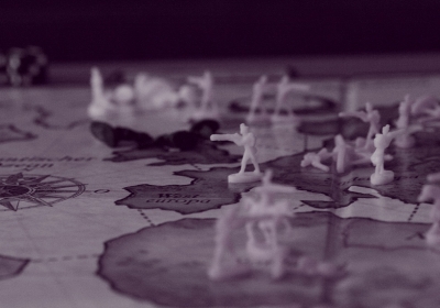 wycofanie wojsk radzieckich