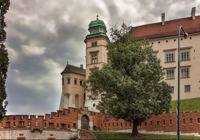 wawel