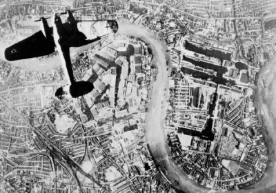 czy anglicy zdradzili we wrzesniu 1939