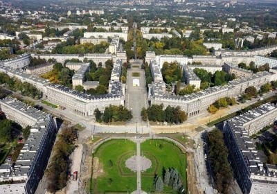 pomnik lenina