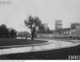 muzeum Wojska Polskiego