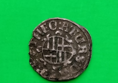 znaleziska spod krasnobrodu