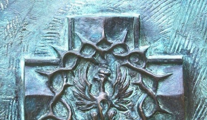 Zrzeszenie Wolność i Niezawisłość