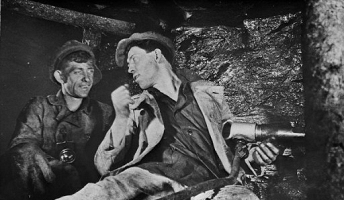 wspolzawodnictwo plan trzyletni